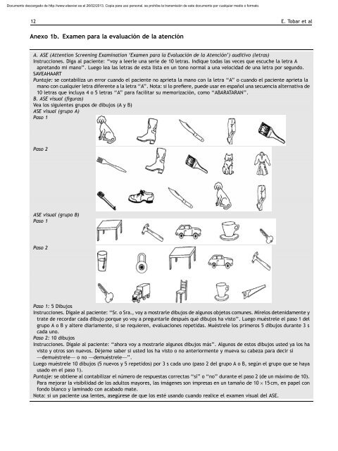 CAM_ICU español-método evaluación confusion