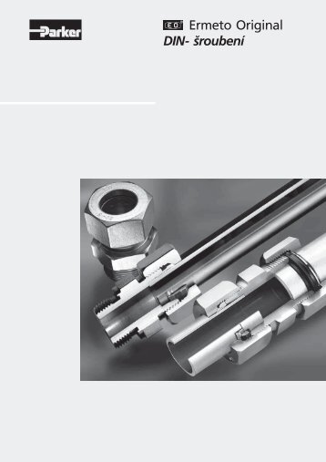Katalog ke stažení