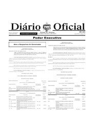 01 - Poder Executivo - parte 01 - 555.pmd - Imprensa Oficial ...