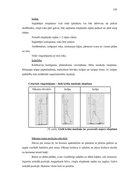 Pedagoģijas fakultāte - rpiva