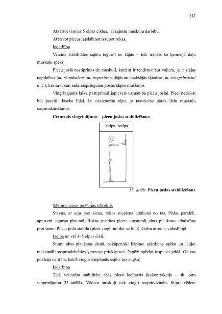 Pedagoģijas fakultāte - rpiva