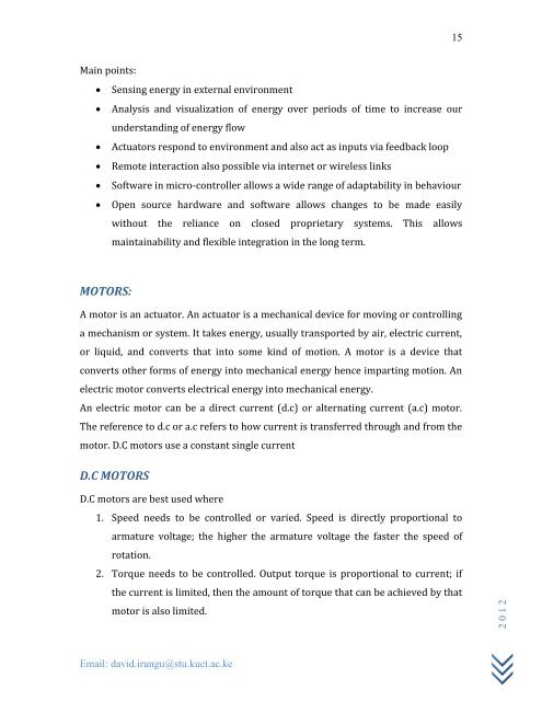 SOLAR PV CONTROL SYSTEM.pdf