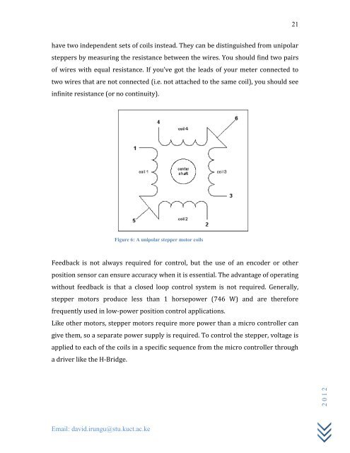 SOLAR PV CONTROL SYSTEM.pdf