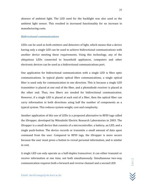 SOLAR PV CONTROL SYSTEM.pdf