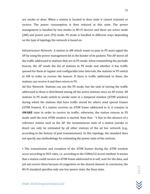 SOLAR PV CONTROL SYSTEM.pdf