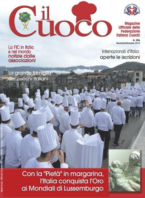 Guangpat Targa in legno con scritta in lingua inglese But I You