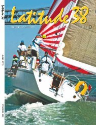 June eBook pages 1-85 - Latitude 38
