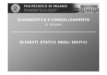 2-9-dissesti statici..