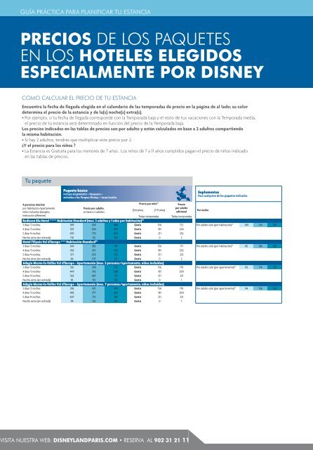 No puede descargar Flash, pero desea leer este documento en ...