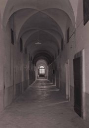 La Chiesa di San Domenico a Fano - a cura di Gianni Volpe