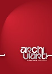 Download SEO33_16-08-2011.pdf - UPEL