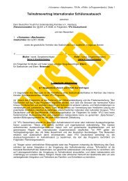 10 Muster Totalunternehmer Vertrag Zürich