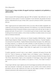 Brignardello Enrico.pdf