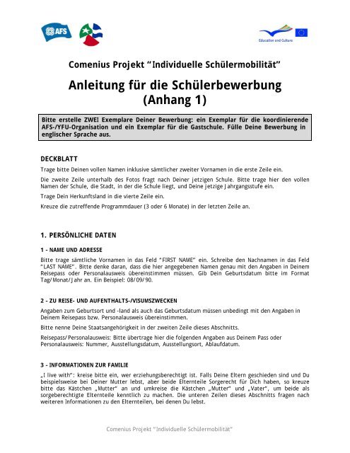 Geburtsdatum übereinstimmung