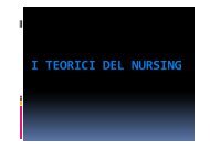 I TEORICI DEL NURSING.pdf