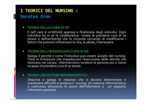 I TEORICI DEL NURSING.pdf