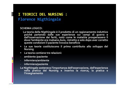 I TEORICI DEL NURSING.pdf