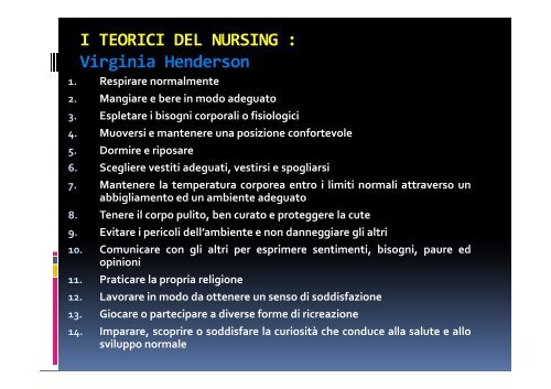 I TEORICI DEL NURSING.pdf