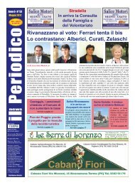 Maggio 2012 - Ilperiodiconews.It