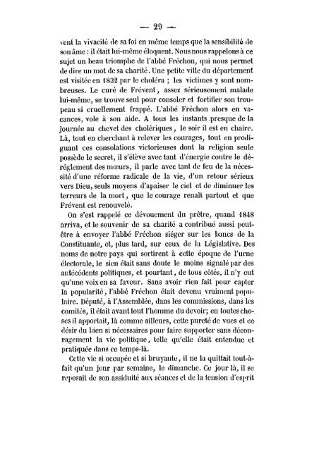 Bulletin Historique Trimestriel Vol. 1 1852-1856 - Ouvrages anciens ...