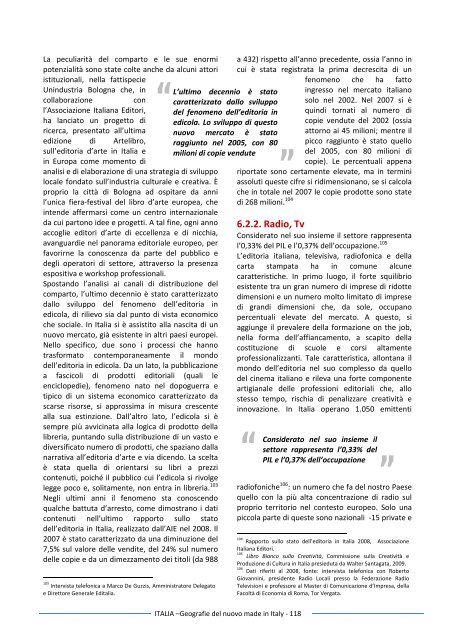 Scarica il documento - Fondazione toscana sostenibile