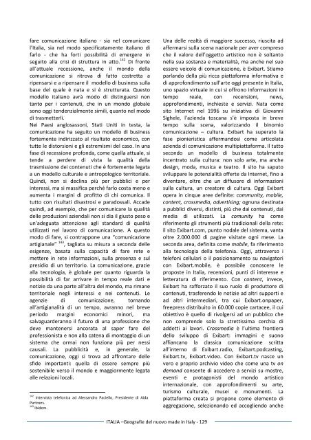 Scarica il documento - Fondazione toscana sostenibile