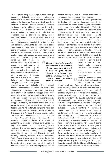 Scarica il documento - Fondazione toscana sostenibile