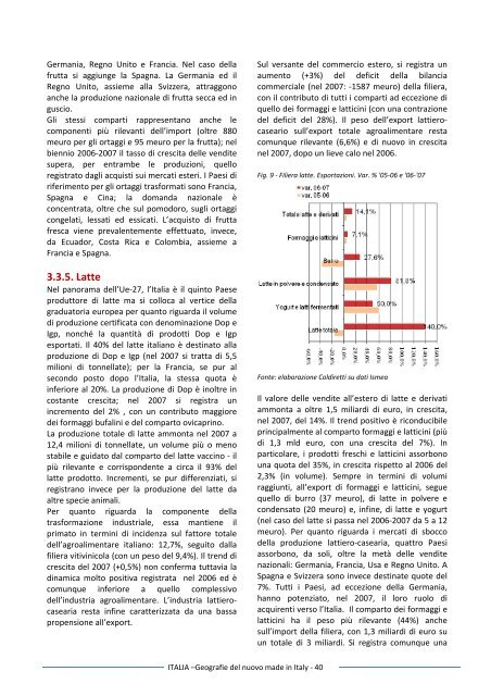 Scarica il documento - Fondazione toscana sostenibile