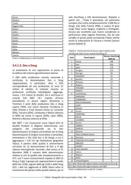 Scarica il documento - Fondazione toscana sostenibile