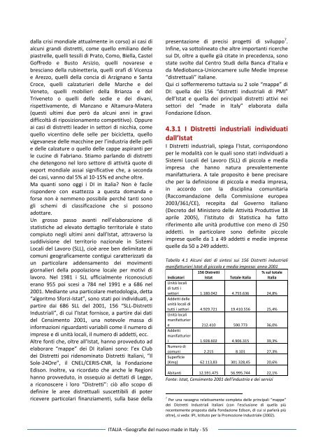 Scarica il documento - Fondazione toscana sostenibile