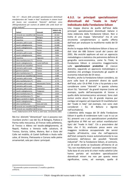 Scarica il documento - Fondazione toscana sostenibile