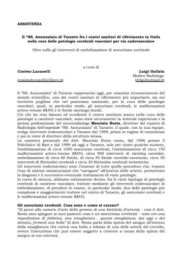 scarica approfondimento