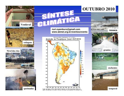 Temporal derruba árvore em Resende, Sul do Rio e Costa Verde