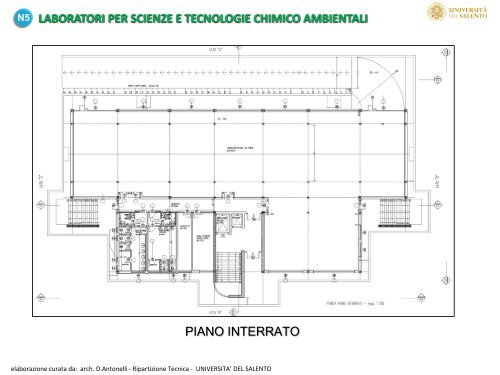 tavole area extraurbana