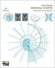 MANUALI D'ARTE - Mondadori Education