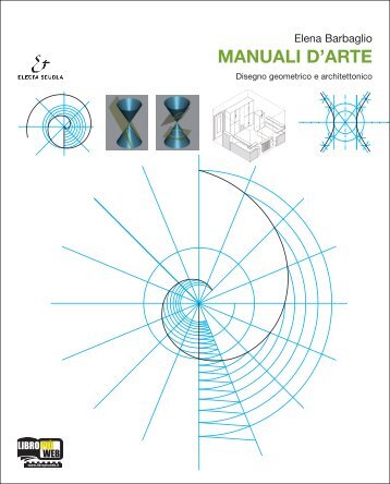 MANUALI D'ARTE - Mondadori Education
