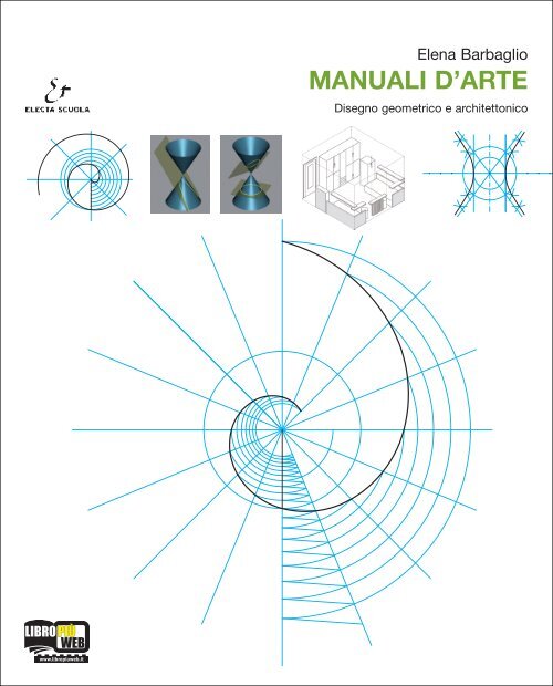 Ombre nel disegno tecnico e architettonico a mano: come fare