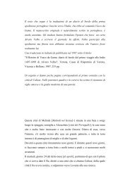 1.La prima spedizione di Vasco da Gama in India. - pagina