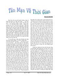 Bản PDF để in - Thân hữu Điện lực