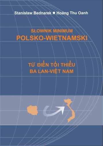 POLSKO-WIETNAMSKI