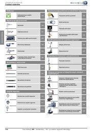 Download 13,00 MB - HAHN+KOLB Werkzeuge GmbH