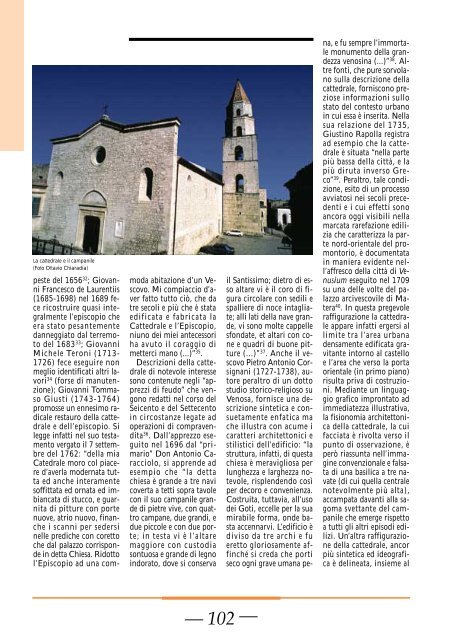 di Emanuele Masiello - Consiglio Regionale della Basilicata