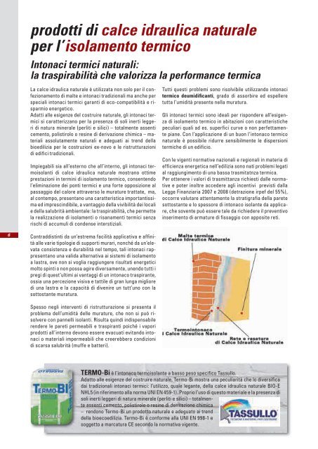 Scarica il mensile in formato pdf - Confartigianato Torino