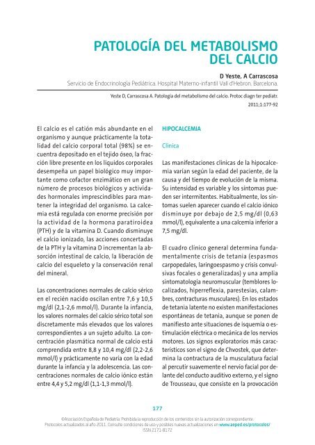 En los errores nacidos de la incidencia del metabolismo de la hipertensión En los errores nacidos de la incidencia del metabolismo de la hipertensión