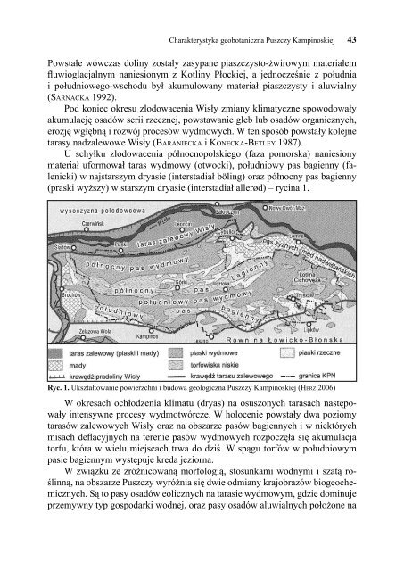PDF do pobrania - LV Zjazd Polskiego Towarzystwa Botanicznego