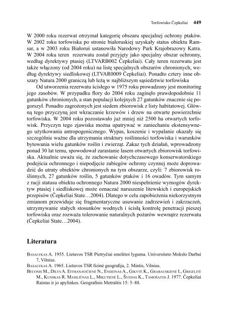 PDF do pobrania - LV Zjazd Polskiego Towarzystwa Botanicznego