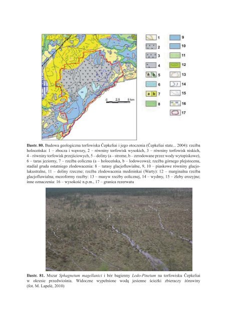 PDF do pobrania - LV Zjazd Polskiego Towarzystwa Botanicznego