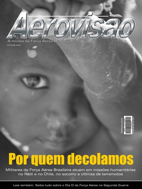 43 anos do primeiro F-5E e ele está aqui, totalmente operacional - Poder  Aéreo – Aviação, Forças Aéreas, Indústria Aeroespacial e de Defesa