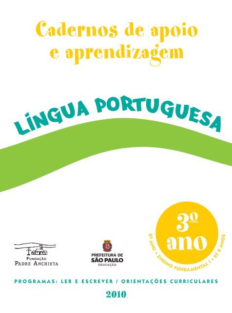 Atividades e Projetos Fundamental I: Atividade Parlenda O Pião Primeiro  Ciclo