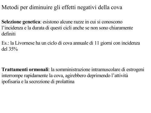 L'uovo: struttura e composizione